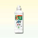 P&G ジョイ W除菌 緑茶 緑茶 300ml(詰替え用)