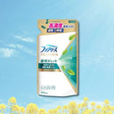 ファブリーズ PREMIUM 速乾ジェット ふんわりおひさまの香り (布用)