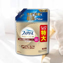 ファブリーズ PREMIUM W除菌+消臭 無香料