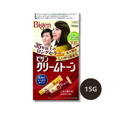 15G