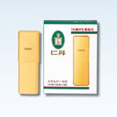 森下 仁丹