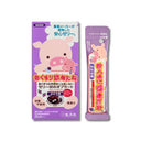 おくすり飲めたね スティックタイプ ぶどう味 (25gx6本)