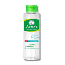 ロート製薬 メンソレータムアクネス 薬用 クリア化粧水 180ml