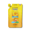 ロート製薬 メラノCC薬用 しみ対策美白化粧水 170ml(詰替え用)