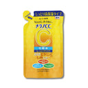 ロート製薬 メラノCC 薬用 しみ対策美白 化粧水 しっとりタイプ 170ml(詰替え用)