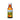 ファンテ ユンケル3B ドリンク 100ml  1箱(10本入)