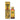 ユンケル黄帝ロイヤル 50mL