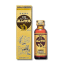ユンケルD 50mL