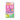 井藤漢方製薬 葉酸400 Ca・Feプラス