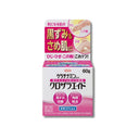 興和 ケラチナミンコーワ クロザラエイド
60g