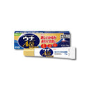 興和 ウナコーワAce G(ゲル)15g