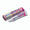 Haleon 新ポリグリップ 安定&快適フィットEX 70g