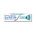 エナメルケア+ 1450ppm 90g