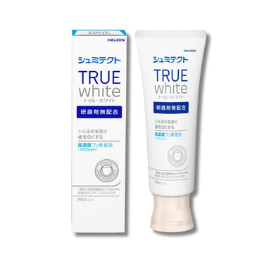 トゥルーホワイト 80g