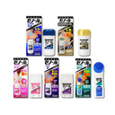 三笠製薬 ゼノールエクサム シリーズ