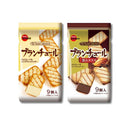 ブルボン ブランチュール