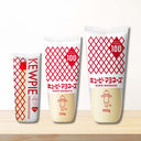 キューピー マヨネーズ