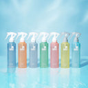Finetoday シーブリーズ デオ&ウォーター シリーズ 145ml