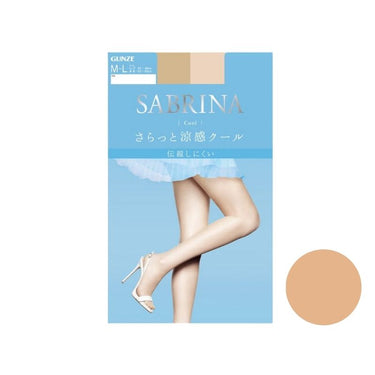 サブリナ クール M~L