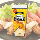 キューピー タルタルソース 260g