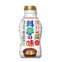 液みそ 料亭の味 430g