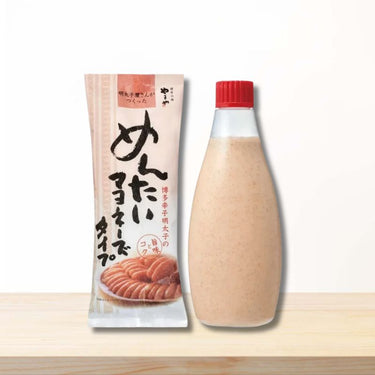 やまや 明太マヨネーズ 200g