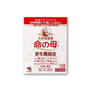 小林製薬 命の母A 252錠