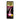 第一三共ヘルスケア カロヤンプログレ EXD 乾燥頭皮用 120ml