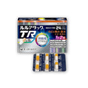 第一三共ヘルスケア ルルアタック TR(持続性イブプロフェン)カプセル 24カプセル