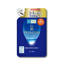 肌ラボ 白潤 プレミアム 薬用 浸透美白 化粧水(詰替え用)