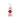 シオノギヘルスケア イソジン クリア うがい薬A (アップル風味) 200ml
