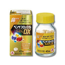 ベンザブロック S プレミアム DX 錠 (鼻)