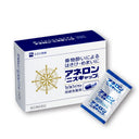 エスエス製薬 アネロン ニスキャップ