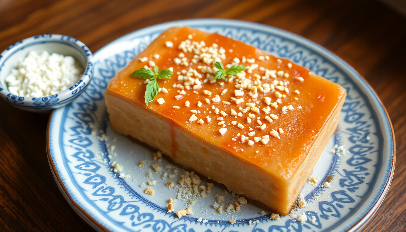 2025年版：日本で人気の睡眠サポート「GABAチョコレート」と健康食品の選び方ガイド