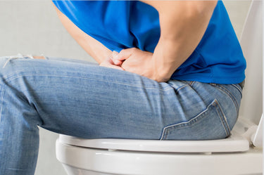 便秘解消！皇漢堂製薬 ビューラック 便秘薬を徹底解説！