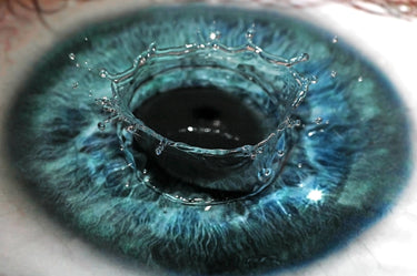 目の健康を真剣に考えるあなたへ！ロート製薬 ロート40α 12ml徹底解説