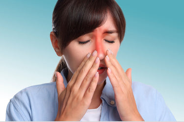 小林製薬チクナインaとチクナインb徹底比較：鼻づまり、蓄膿症でお悩みの方必見！