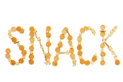 ブルボン ルマンドの世界: ひとくちサイズと定番サイズの魅力を徹底解剖！