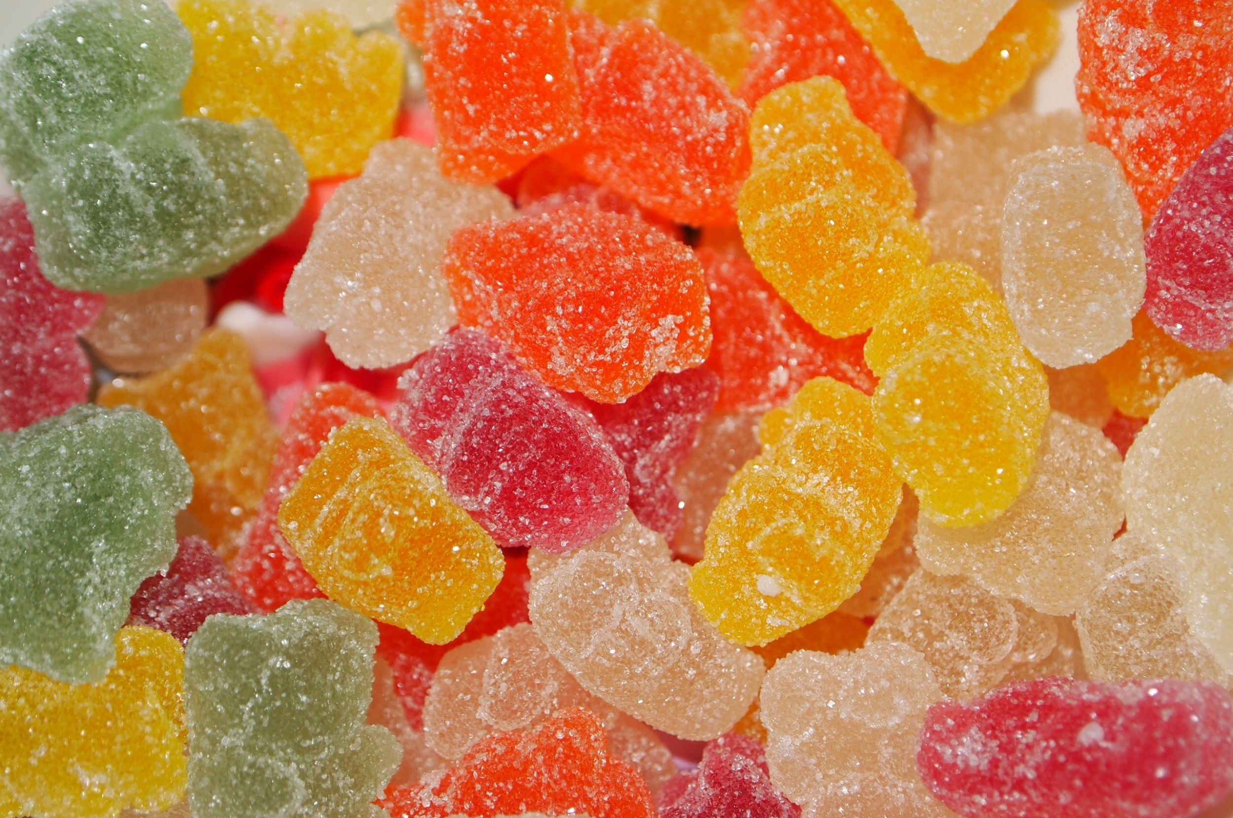 UHA味覚糖 コロロ：果汁感あふれる、極上ひととき