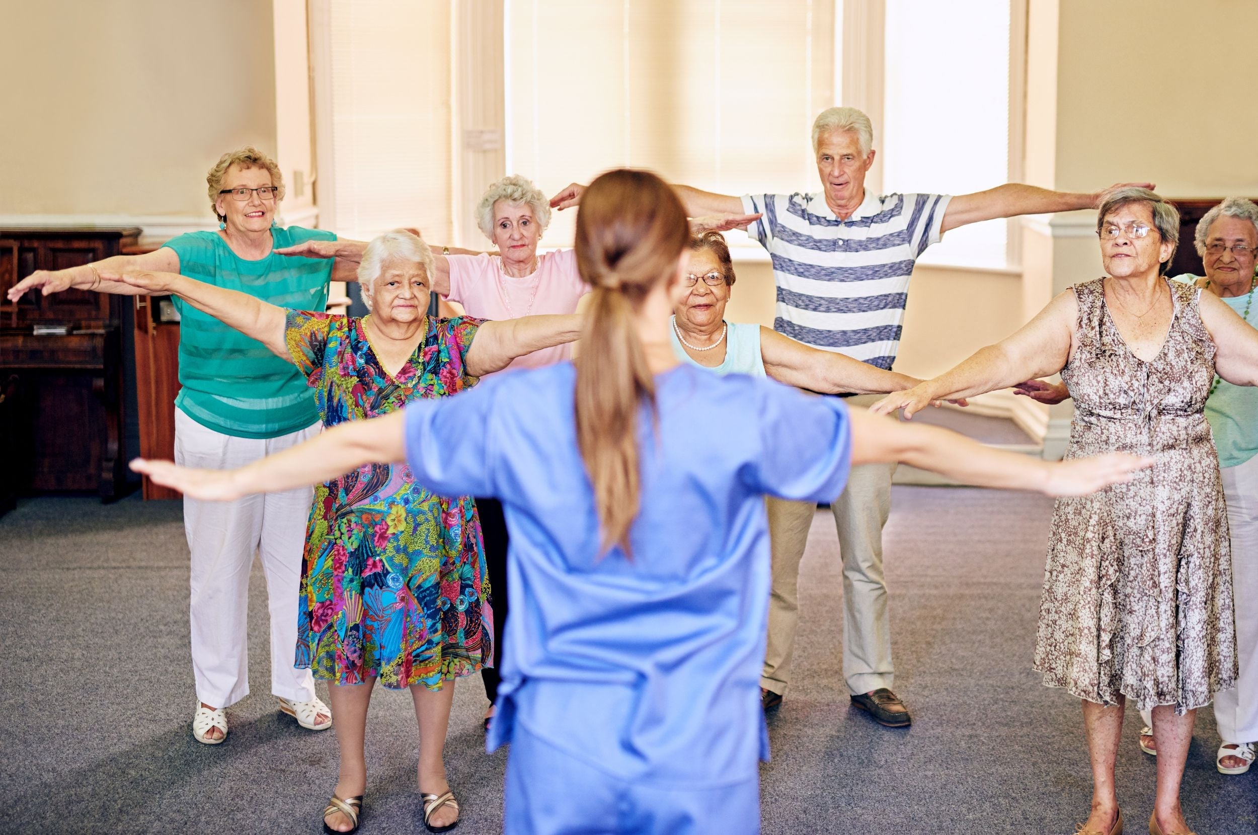 年齢に負けない活力を！阪本漢法製薬 アンラビリゴールドZ5Tで健康をサポート