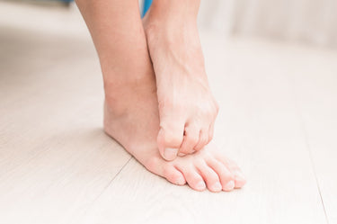 小林製薬 ニュータムシチンキゴールド徹底解説：効果、使い方、選び方、よくある質問まで網羅