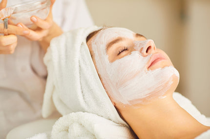 専科 パーフェクトホイップシリーズで叶える、理想の素肌