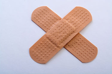 ニチバン ケアリーヴ 絆創膏 素肌タイプ シリーズ：徹底解説！肌に優しい絆創膏で快適な毎日を