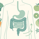 便秘のときに知っておきたい「浣腸薬」の話