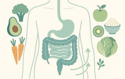便秘のときに知っておきたい「浣腸薬」の話
