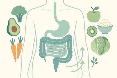 便秘のときに知っておきたい「浣腸薬」の話