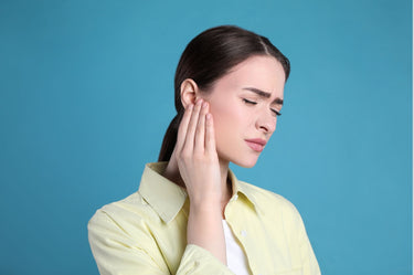 耳鳴りに悩むあなたへ！小林製薬 ナリピタン 当帰芍薬散錠で快適な毎日を