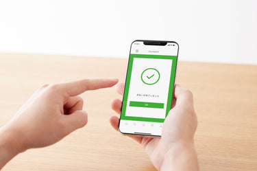 Shop Pay란 무엇인가요?