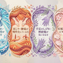 アリナミン メディカルゴールドが他と違う理由 — 成分・研究データで徹底解説