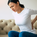 アリナミン EXプラスα 成分・効果・選び方を徹底解説